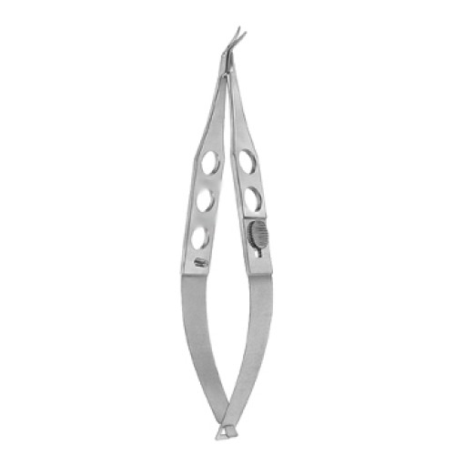 Troutman Castroviejo Scissors